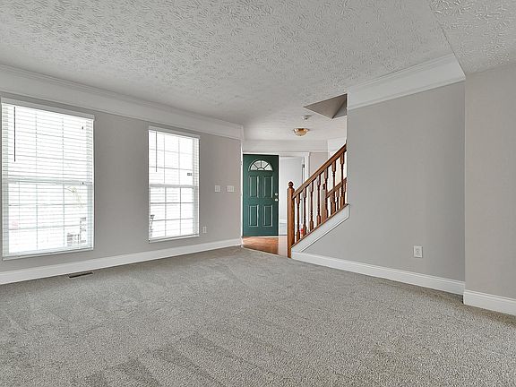 5th image of 6065 Tetlin Field Dr