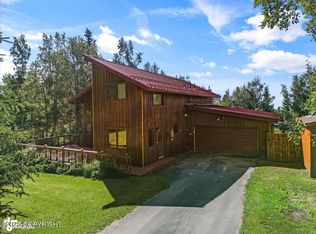 12840 Saunders Rd, Anchorage, AK 99516