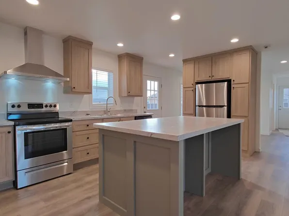 493 W Kane Dr, Kanab, UT 84741