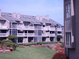 850 Gangplank Rd UNIT 304, Moneta, VA 24121