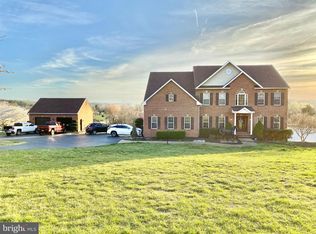 8750 Hill Spring Dr, La Plata, MD