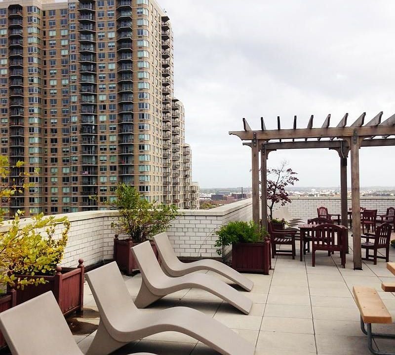 1st image of 340 E 34th St APT 3N
