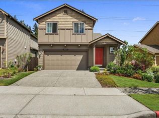 16427 42nd Dr SE, Bothell, WA 98012