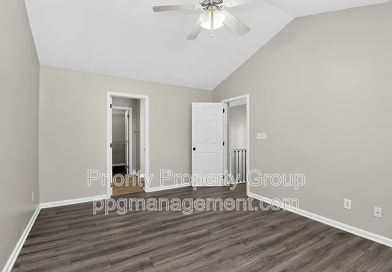 6424 Spanish Moss Ln — Photo 23