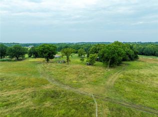 20 E 900th Rd, Baldwin City, KS 66006