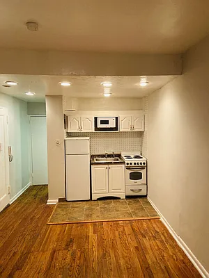 Rented by OGI Management | media 20