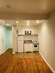 Rented by OGI Management