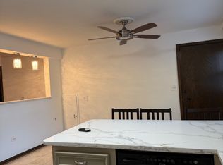 7532 W Belmont Ave APT 1D, Chicago, IL 60634