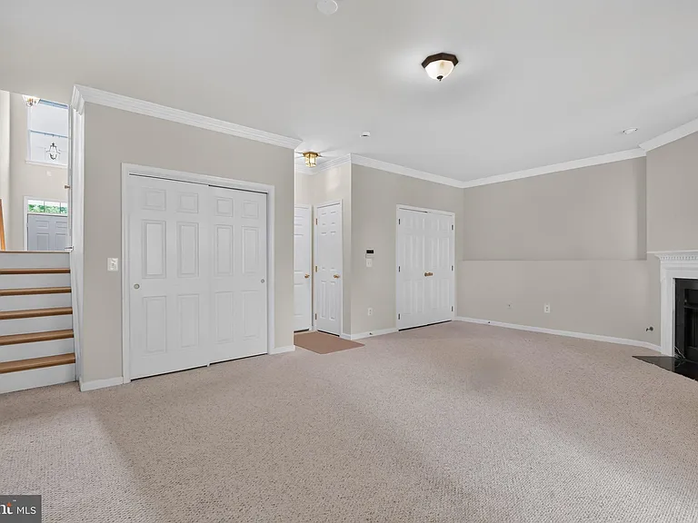 5166 Ballycastle Cir — Photo 41