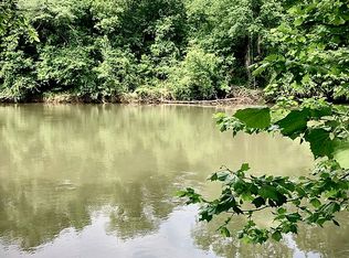 6217 State Highway 83, Forsyth, GA 31029