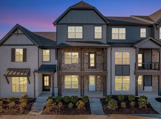 510 Mantes Aly LOT 112, Hendersonville, TN 37075