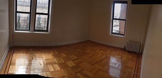 1st image of 2970 Ocean Ave APT C5