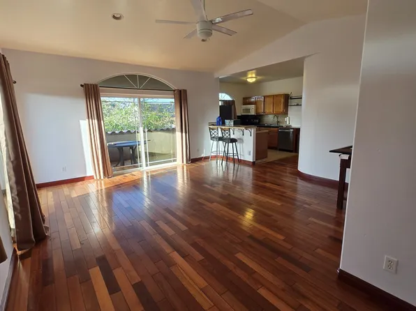 5 Waikalani Hema Pl #2L, Kihei, HI 96753