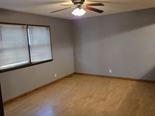 9380 Ohio St W, Omaha, NE 68134