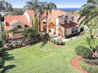 12440 Lake Ridge Cir, Clermont, FL 34711