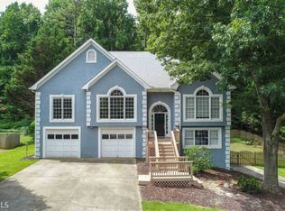 2065 Bethany Spring Trce, Cumming, GA 30041