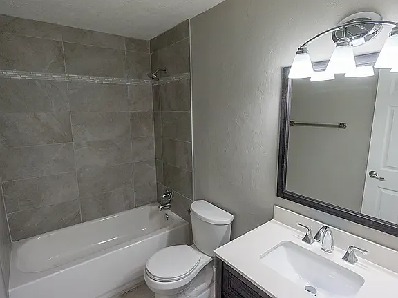 318 Timberline Trl — Photo 19