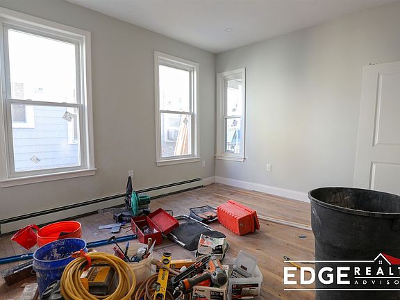 internal_unit_photo_5