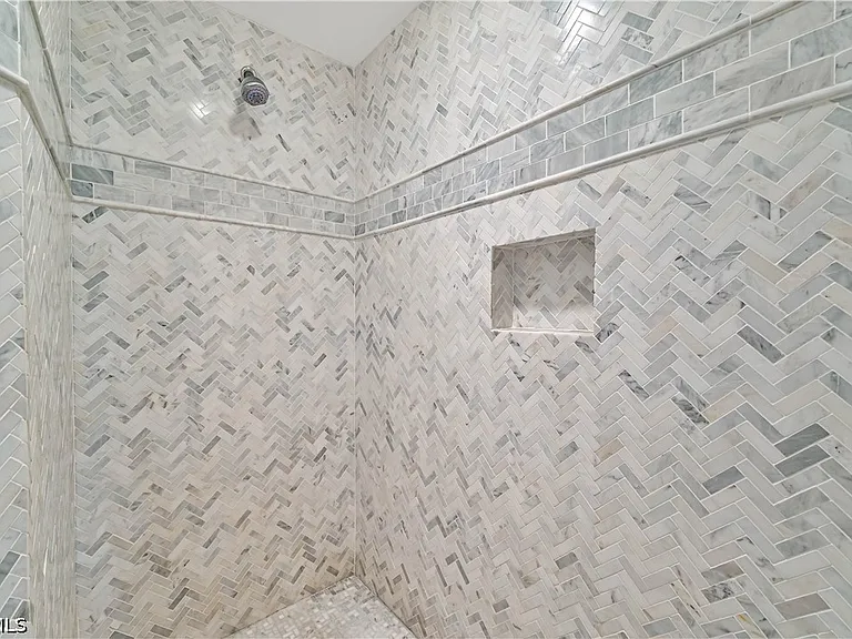 28503 La Pluma Way — Photo 25
