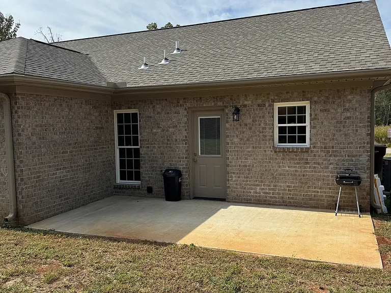 16494 Blackburn Ln — Photo 21