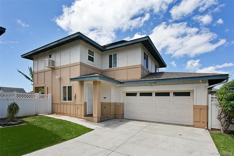 1st image of 91-1005 Aukahi St