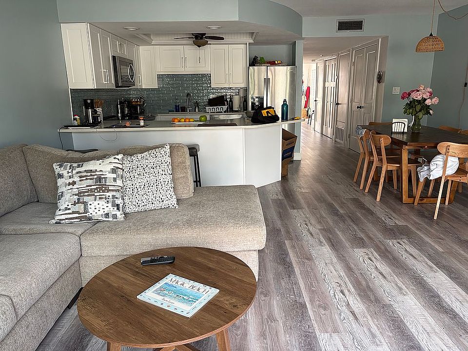 1st image of 6800 Gulf Of Mexico Dr APT 182