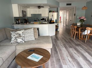 6800 Gulf Of Mexico Dr APT 182, Longboat Key, FL 34228