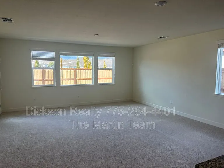 6231 Bucking Horse Dr — Photo 4