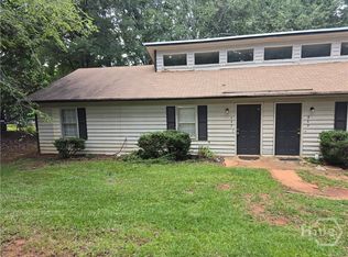 342 Timothy Rd, Athens, GA 30606