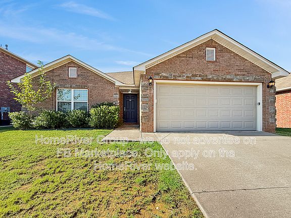2nd image of 3508 SE 95th St
