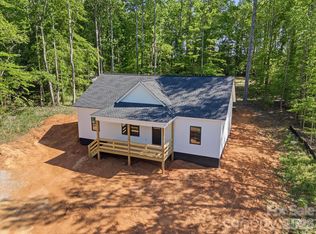 1416 Blackbird Dr, Clover, SC 29710