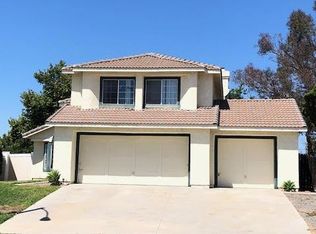 25457 Blackwood Rd, Murrieta, CA 92563