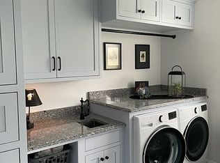 1288 Centerton Rd, Pittsgrove, NJ 08318