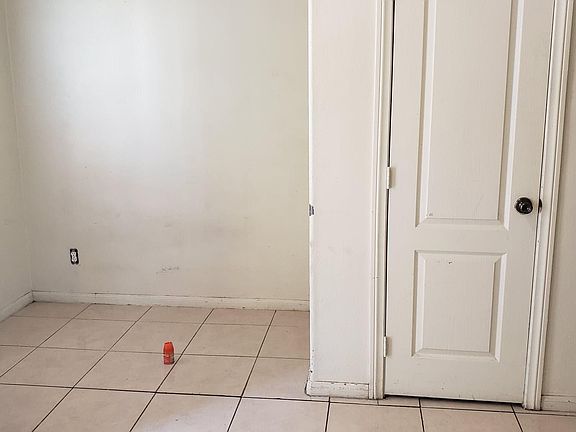 2nd image of 66310 7th St APT 2