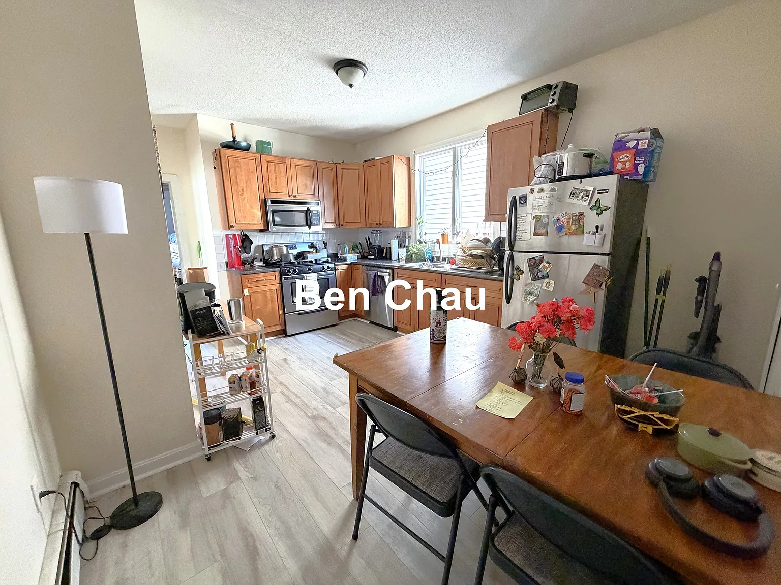 68 Winchester, Medford — Photo 3