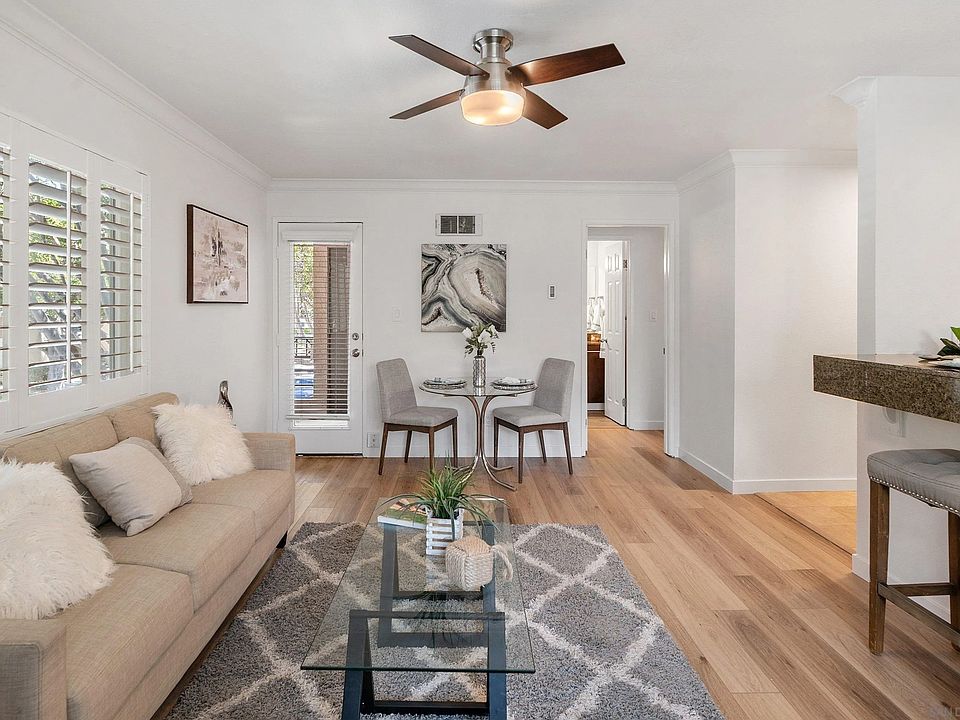 1st image of 7597 Charmant Dr Unit 904
