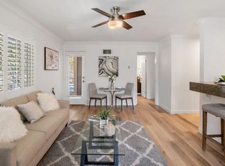 Verano, San Diego, CA 92122