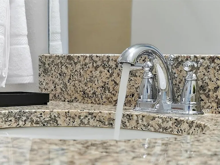 297 Captiva Dr — Photo 46