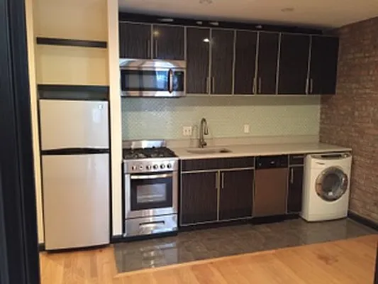 Rented by AD Real Estate Investors | media 19