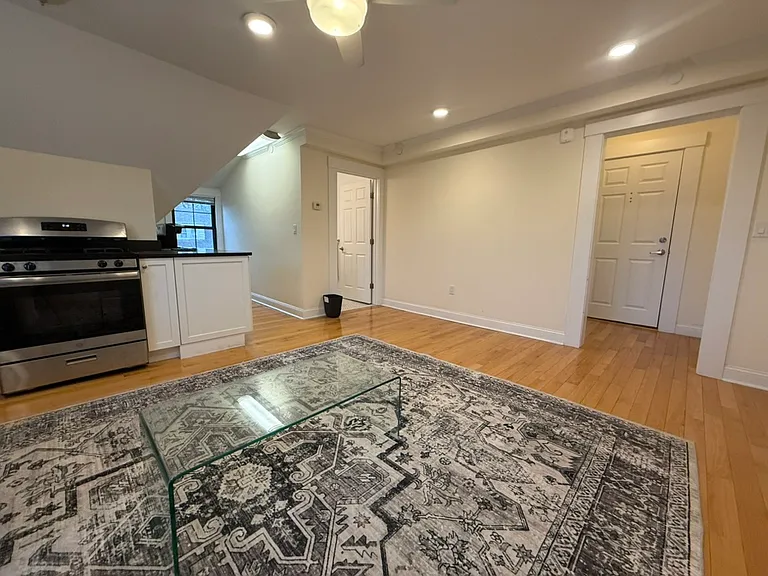 217 Commonwealth Ave #42 — Photo 8