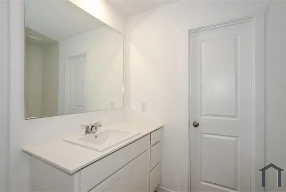1419 Merlin Bluff St — Photo 15