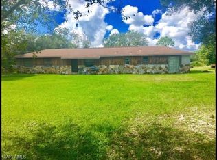 4071 Skates Cir, Fort Myers, FL 33905
