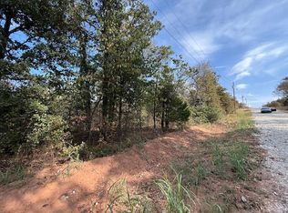 9 West St LOT 9, Noble, OK 73068