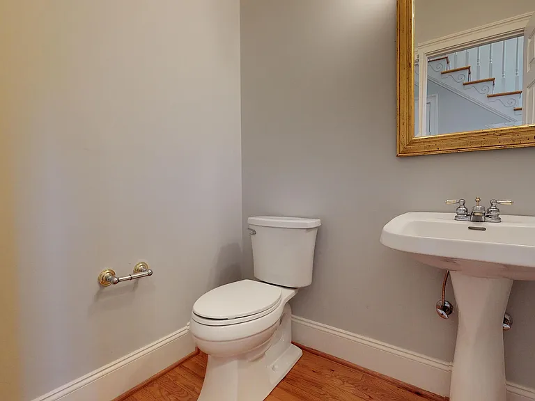 1105 Randolph Oaks Ct — Photo 5