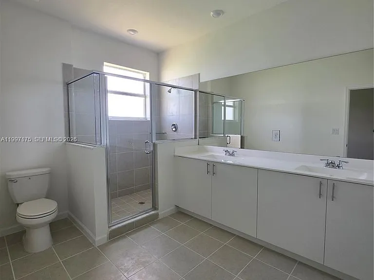2739 SE 25th Ave — Photo 11