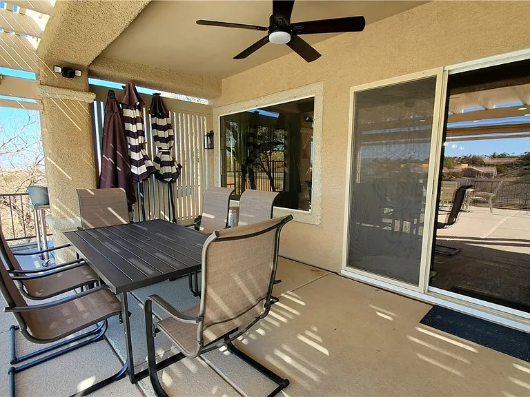 2106 Dipinto Ave — Photo 31