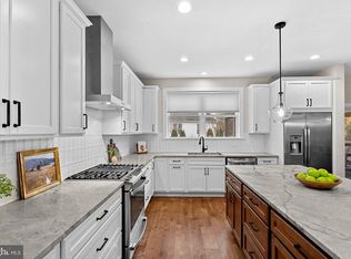 35611 Hamlet Ct, Round Hill, VA