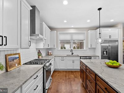 35611 Hamlet Ct, Round Hill, VA, 20141