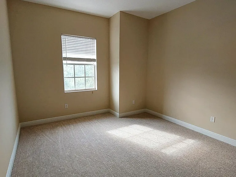 12675 SE Old Cypress Dr #903 — Photo 27