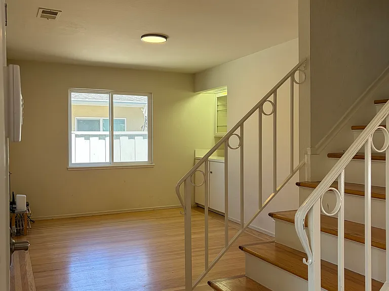 3757 Farm Hill Blvd — Photo 14